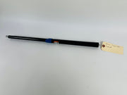 Horizon T101 Treadmill Safety Air Latch Shock (MX118)