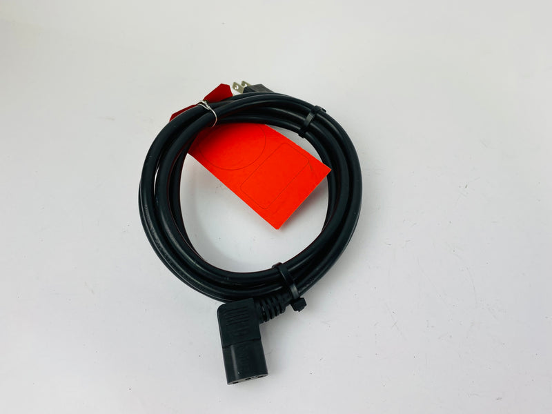Power Supply Cables