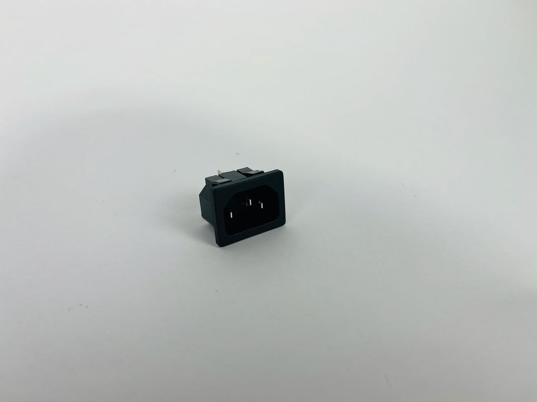 PP155