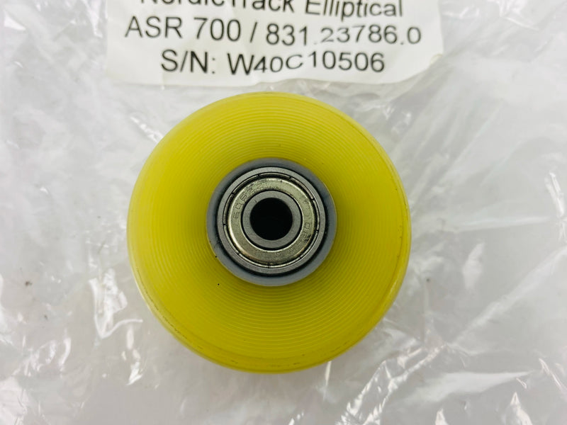 WP70