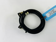 True 540ZT HRC Treadmill Main Wire Harness Cable (DC166)