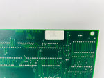 Load image into Gallery viewer, CP547