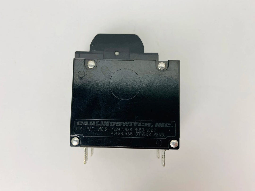 PP229