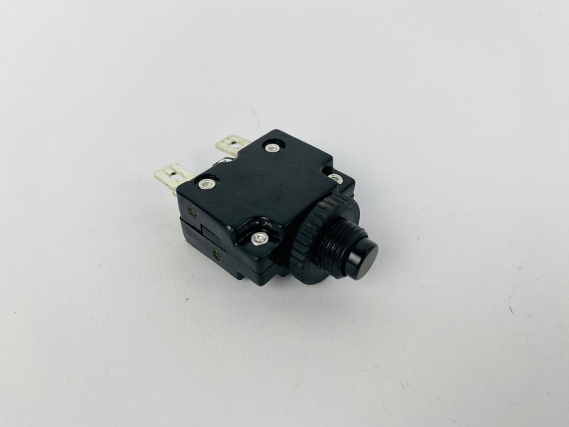 Power Switches