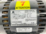 Load image into Gallery viewer, Treadmill Drive Motors
