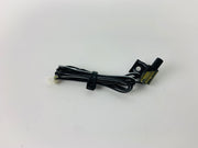 Xterra TRX3500 Treadmill RPM Speed Sensor (SS139)