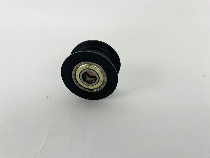 Wheels