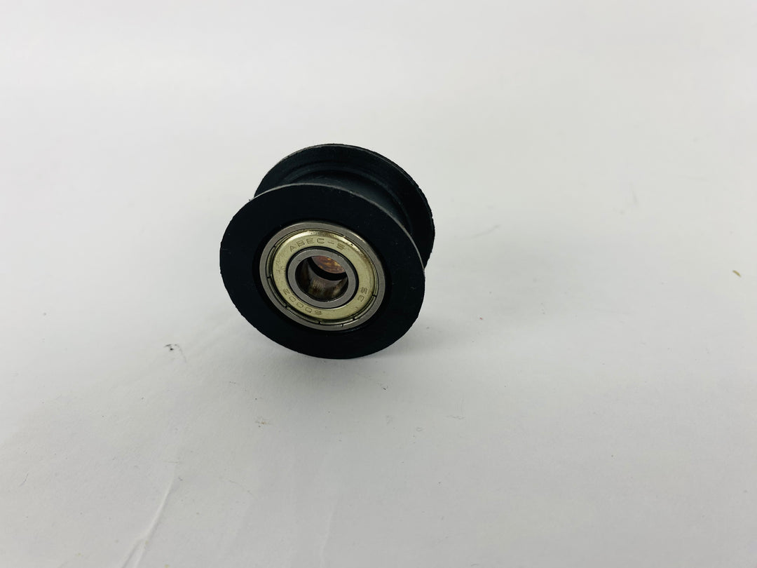 Wheels