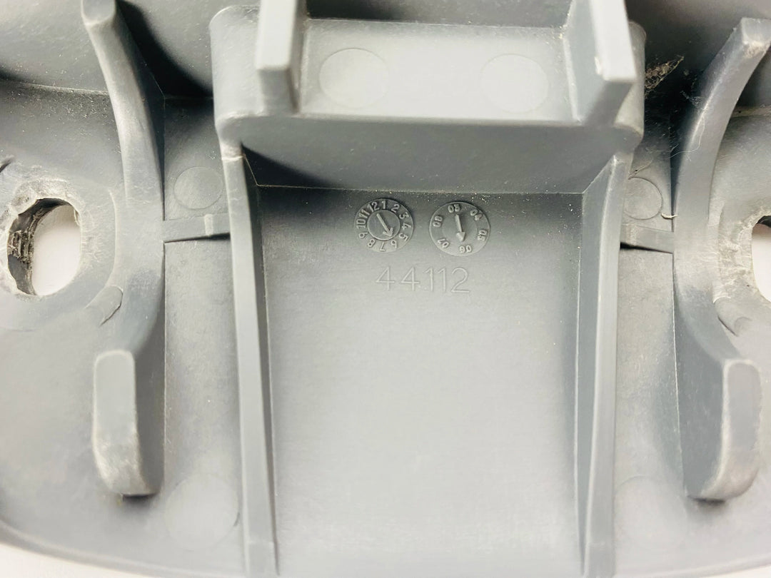 EC340