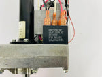 Load image into Gallery viewer, Incline Motors
