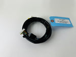 Load image into Gallery viewer, Sole Fitness F80 Treadmill Wire Harness Full Data Cable (DC121)
