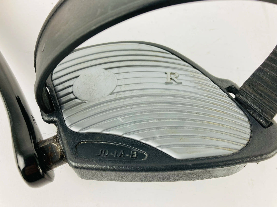 DP68