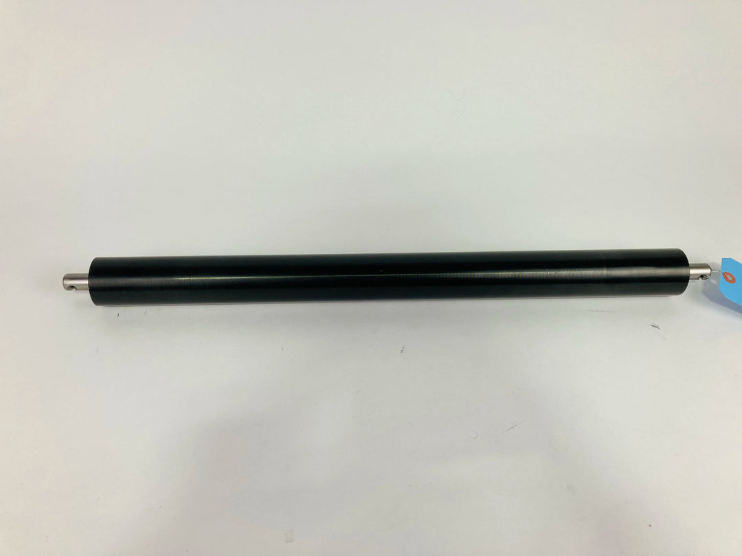 RP373