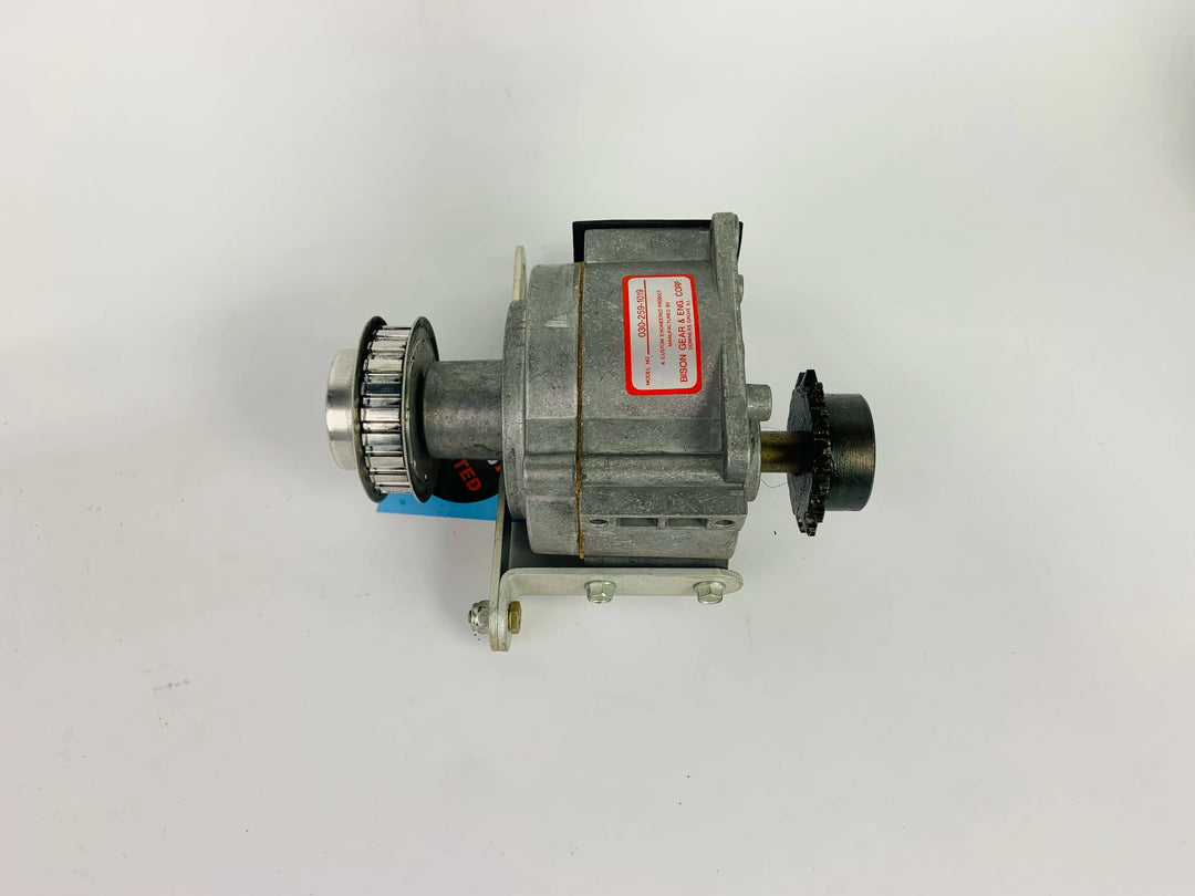 MX197