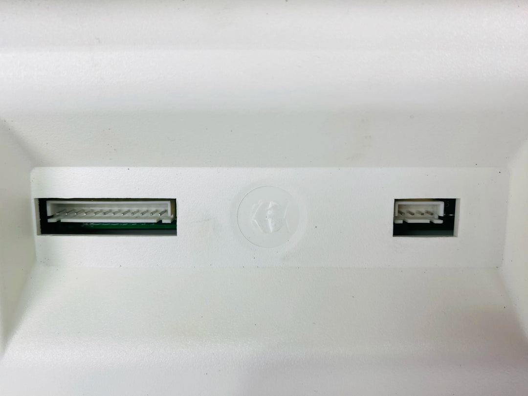 CP687