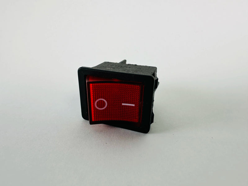 PP27