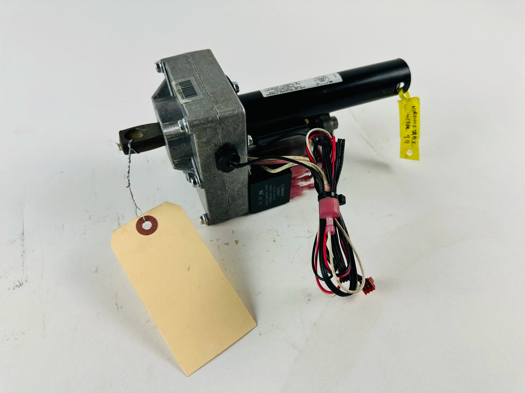 FP83