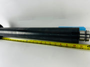 Bowflex TC200 TreadClimber Front Drive Roller (RP271)