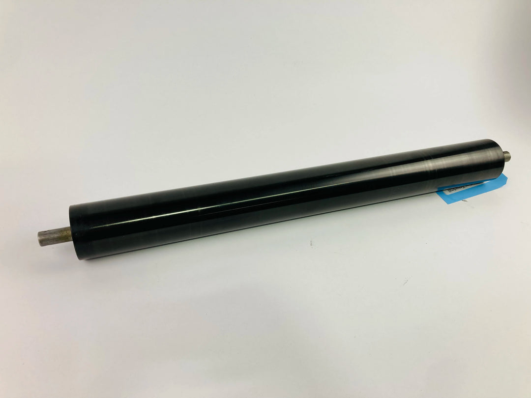 RP340