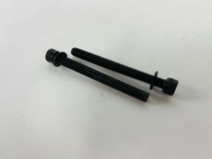 Life Fitness T3-5 Treadmill Rear Roller Bolt (HP63)