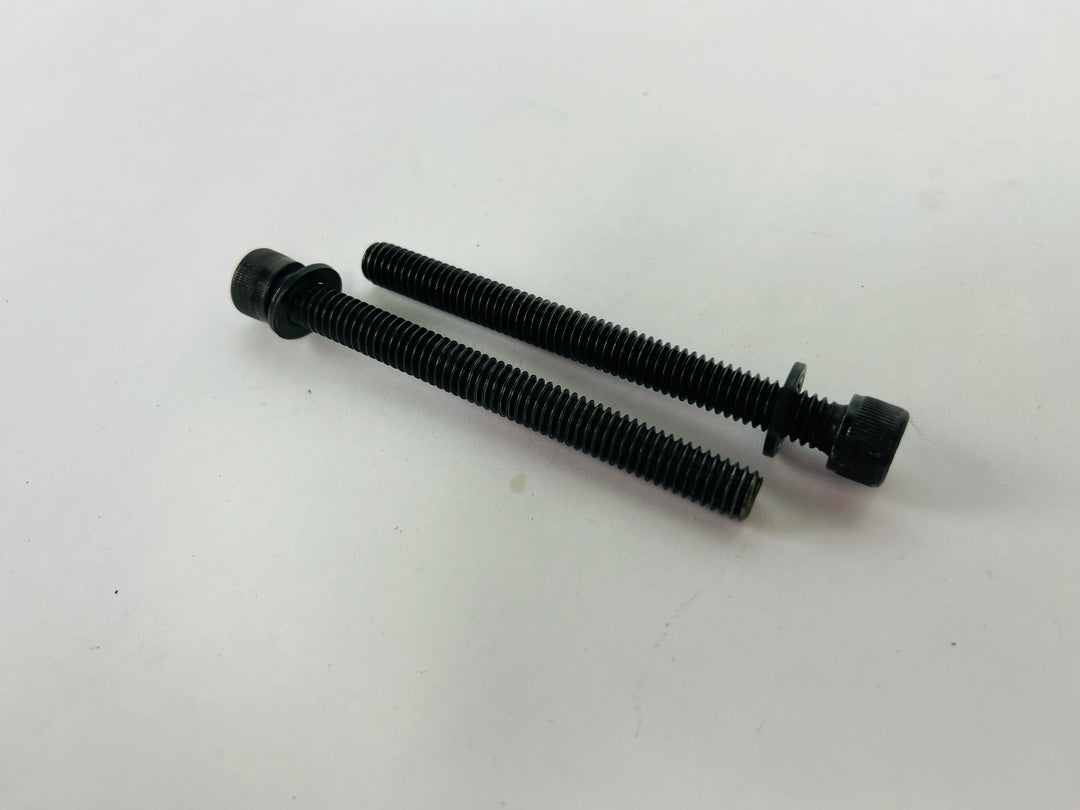 HP63