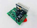 Load image into Gallery viewer, Lower Control Boards
