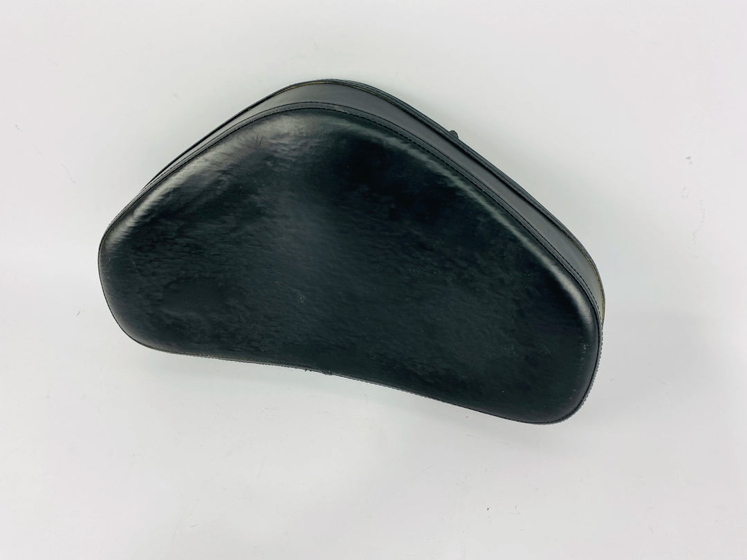BB67