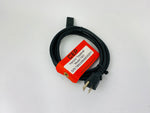 Load image into Gallery viewer, Power Supply Cables
