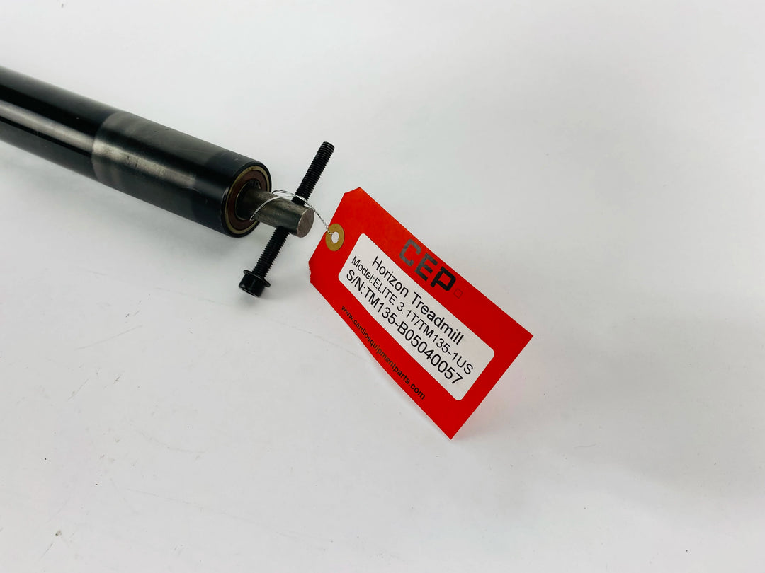 RP441