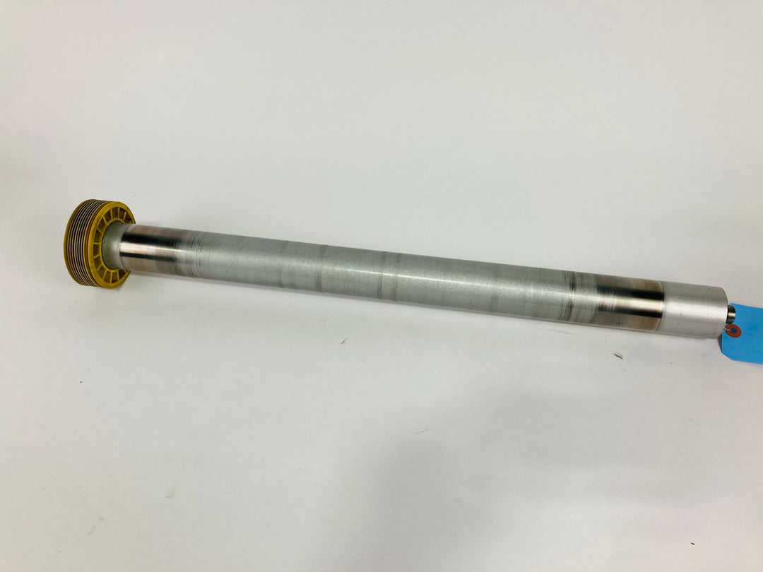 RP386