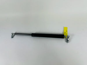 AFG 3.1AT Treadmill Safety Air Latch Shock (MX120)