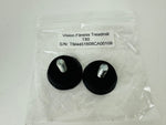Load image into Gallery viewer, Vision Fitness T80 Treadmill Leveling Foot Leveler (LF93)
