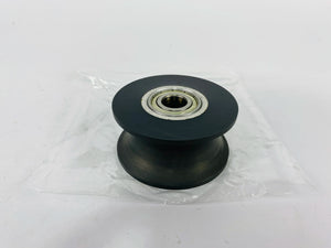Pro-Form ZE6 PFEL05813.0 Elliptical Roller Wheel (WP74)