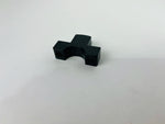 Load image into Gallery viewer, HP28