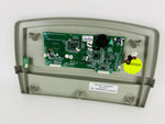 Load image into Gallery viewer, Horizon Fitness GS950T Treadmill Display Console Panel (CP441)

