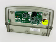 Horizon Fitness GS950T Treadmill Display Console Panel (CP441)