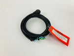 Load image into Gallery viewer, Power Supply Cables
