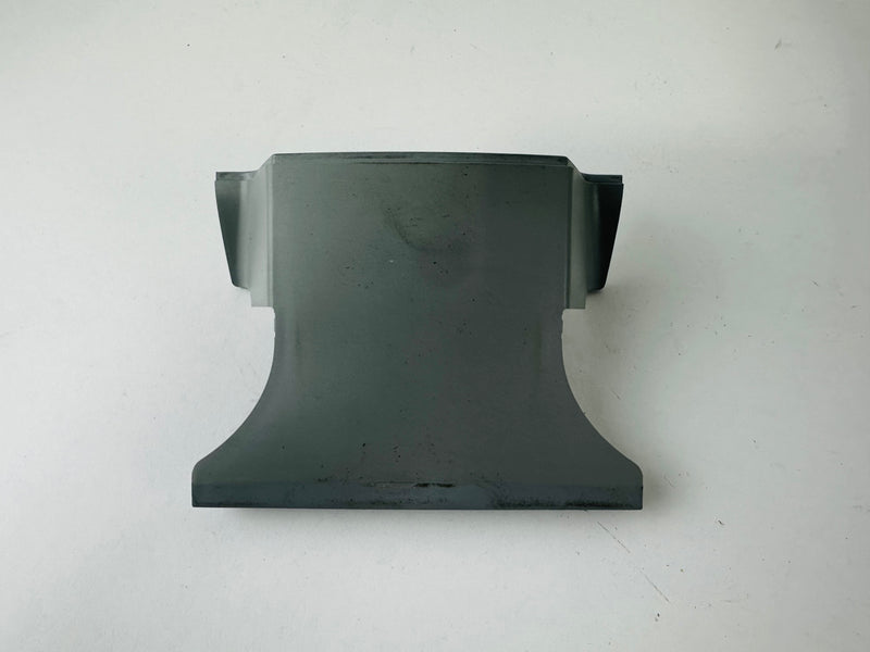 Precor C956i C966i Treadmill Cardio Theater Transition Cover 48768-101 (MX82)
