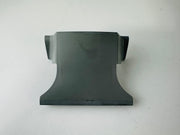 Precor C956i C966i Treadmill Cardio Theater Transition Cover 48768-101 (MX82)