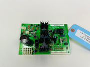 Life Fitness CT-8500R Elliptical Lower Control Board A080-92218-C000 (BP391)