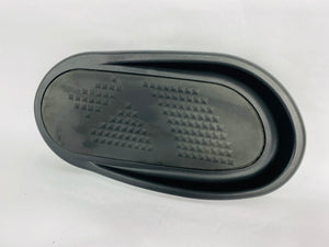 Sole Fitness E95 Elliptical Left Foot Pedal P130015A (CC97)