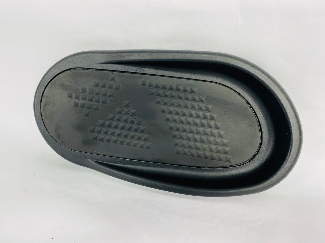 CC97
