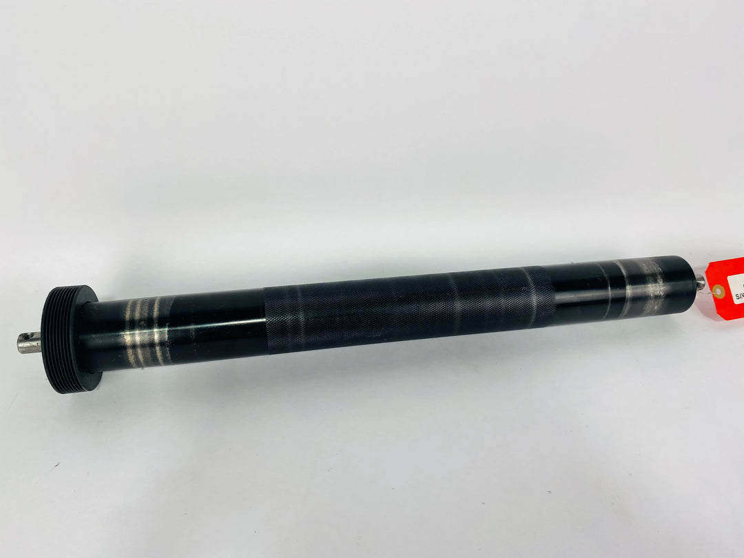 RP588