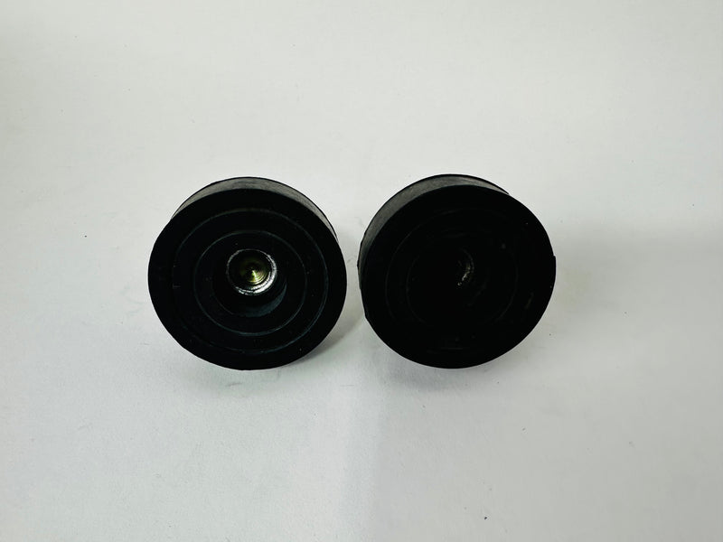 Vision Fitness TM349 TF92009 Treadmill Leveling Foot Leveler (LF77)