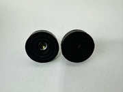 Vision Fitness TM349 TF92009 Treadmill Leveling Foot Leveler (LF77)