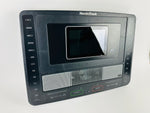 Load image into Gallery viewer, NordicTrack X11i NTL22019.2 Treadmill Display Console Panel (CP419)
