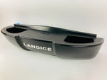 Load image into Gallery viewer, Plastic Parts
