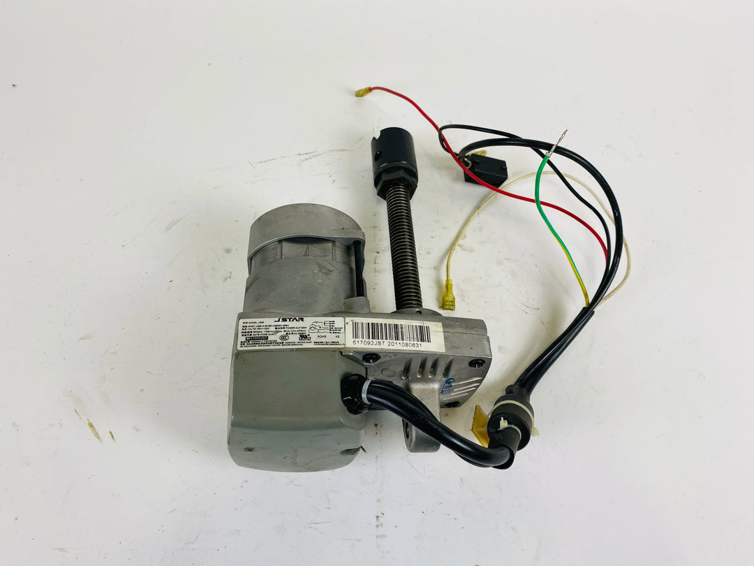 FP46