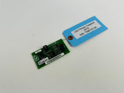 Life Fitness 95TE Treadmill Stride Sensor Board A080-92329-0000 (BP329)