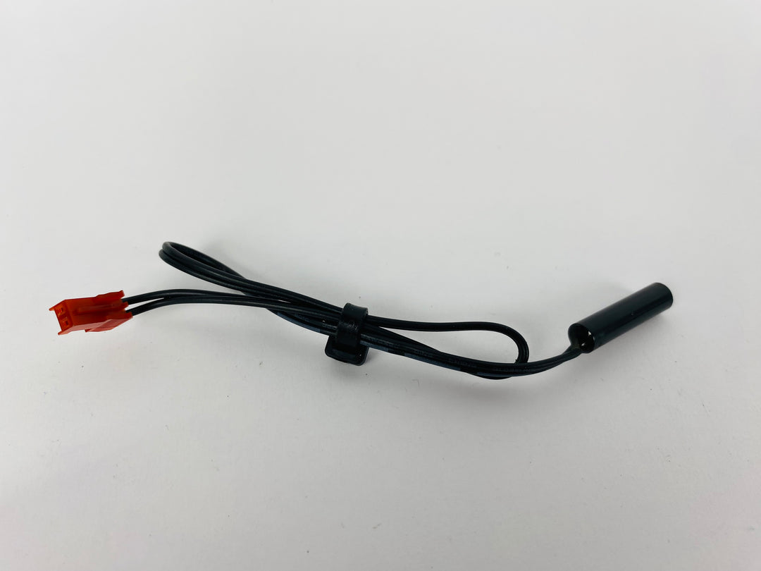 Treadmill Sensors
